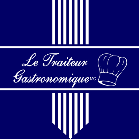 Le Traiteur Gastronomique